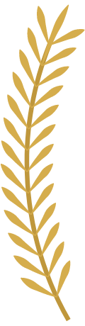 left-leaf