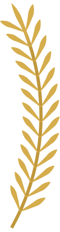 right-leaf